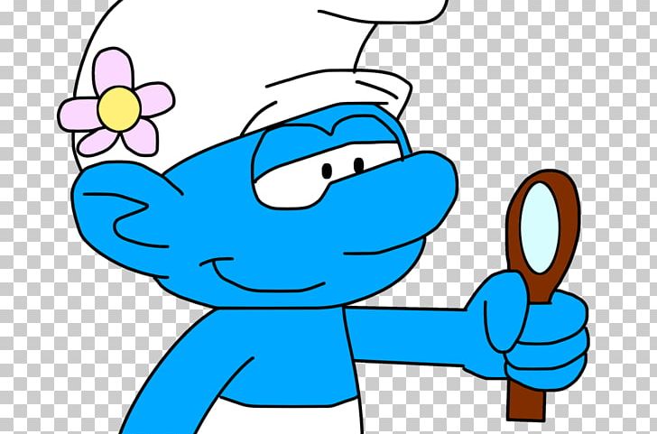Vanity Smurf Smurfette Handy Smurf The Smurfs PNG, Clipart,  Free PNG Download