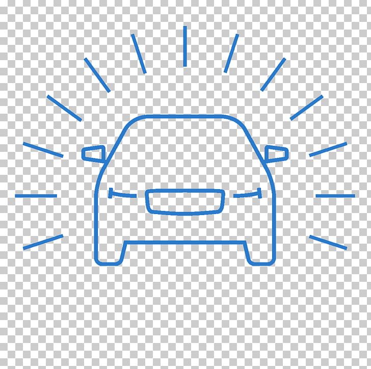 Volvo S80 Volvo V70 Car Volvo XC60 PNG, Clipart,  Free PNG Download
