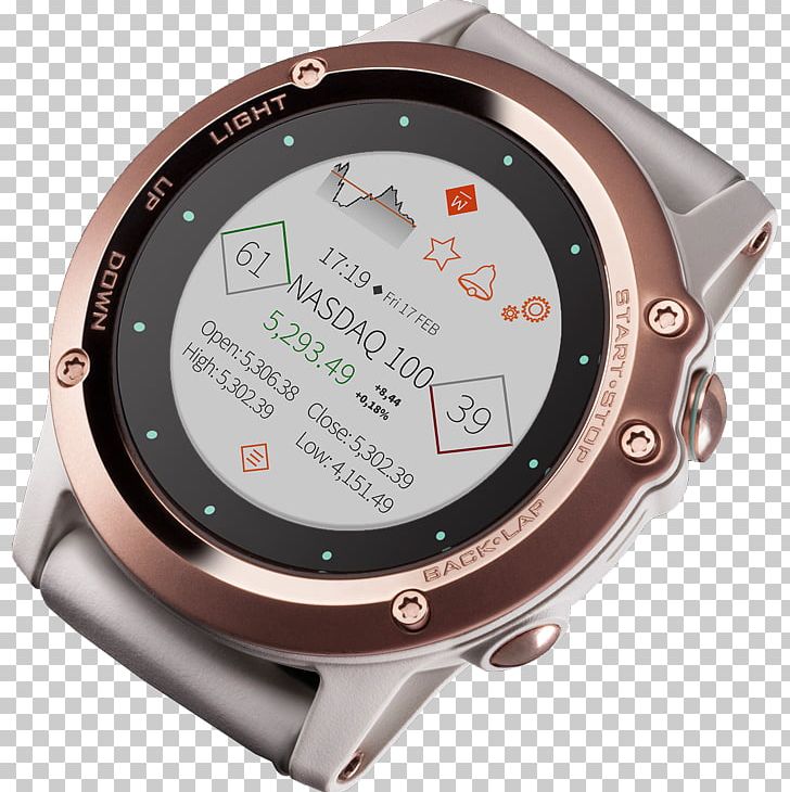 Watch Garmin Fēnix 3 Sapphire Garmin Ltd. PNG, Clipart, Accessories, Brand, Garmin Fenix 3, Garmin Ltd, Global Positioning System Free PNG Download