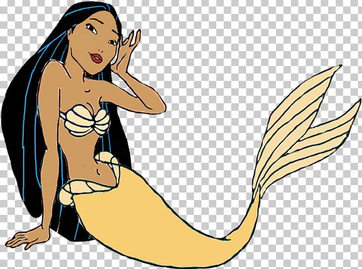 Wendy Darling Ariel Pocahontas A Mermaid PNG, Clipart, Ariel, Arm, Art, Cartoon, Deviantart Free PNG Download