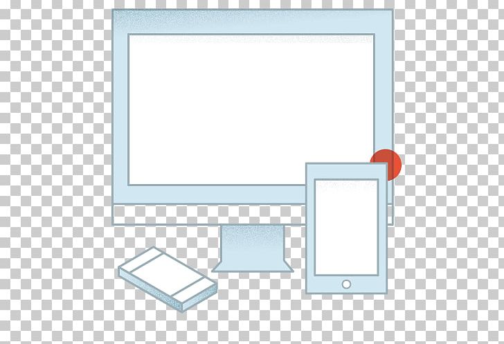 Window Frames Technology PNG, Clipart, Angle, Area, Diagram, Engage, Furniture Free PNG Download