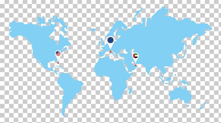 World Map Stock Photography PNG, Clipart, Area, Blue, Cloud, Computer Wallpaper, Map Free PNG Download