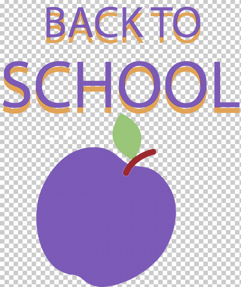 Logo Line Meter Fruit Mathematics PNG, Clipart, Back To School, Fruit, Geometry, Line, Logo Free PNG Download