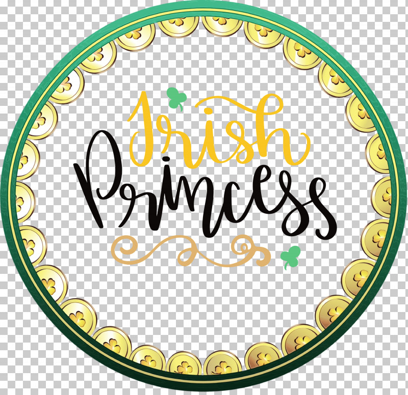 Logo Yellow Meter Recreation M PNG, Clipart, Irish Princess, Logo, M, Meter, Paint Free PNG Download