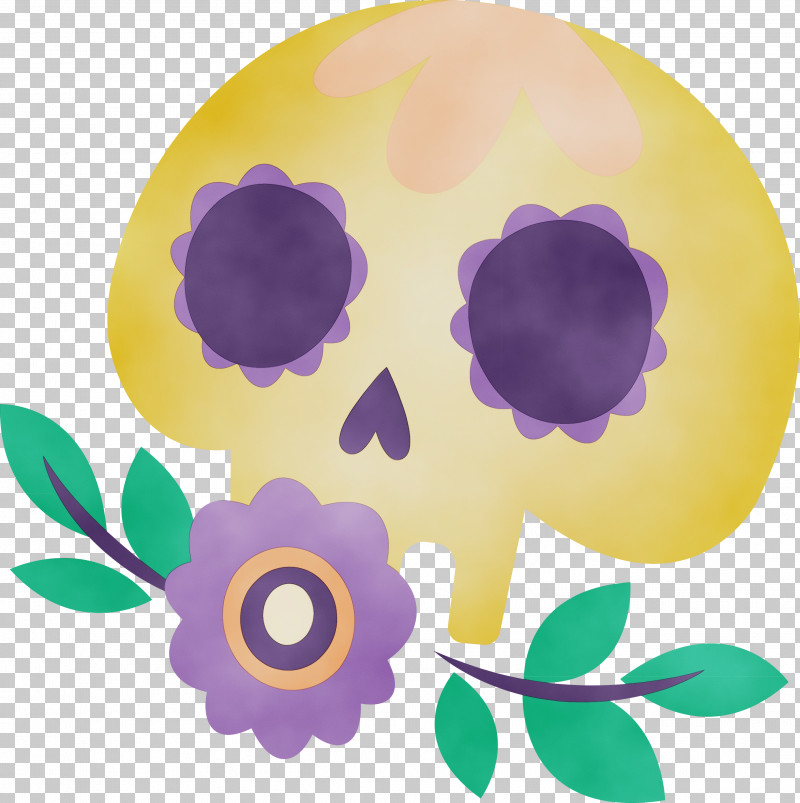 Petal Purple PNG, Clipart, D%c3%ada De Muertos, Day Of The Dead, Mexico, Paint, Petal Free PNG Download