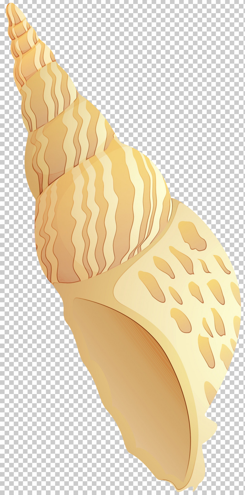 Ice Cream PNG, Clipart, Commodity, Cone, Geometry, Ice Cream, Ice Cream Cone Free PNG Download