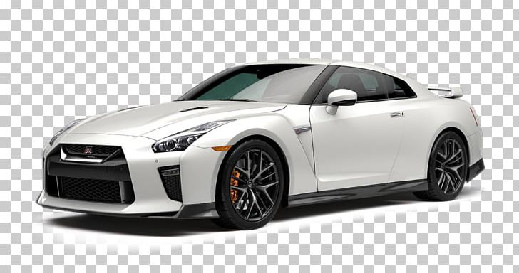 2017 Nissan GT-R Car Nissan GT-R LM Nismo Nissan Sentra PNG, Clipart, 2017 Nissan Gtr, 2018 Nissan Gtr, Car, Custom Car, Luxury Vehicle Free PNG Download