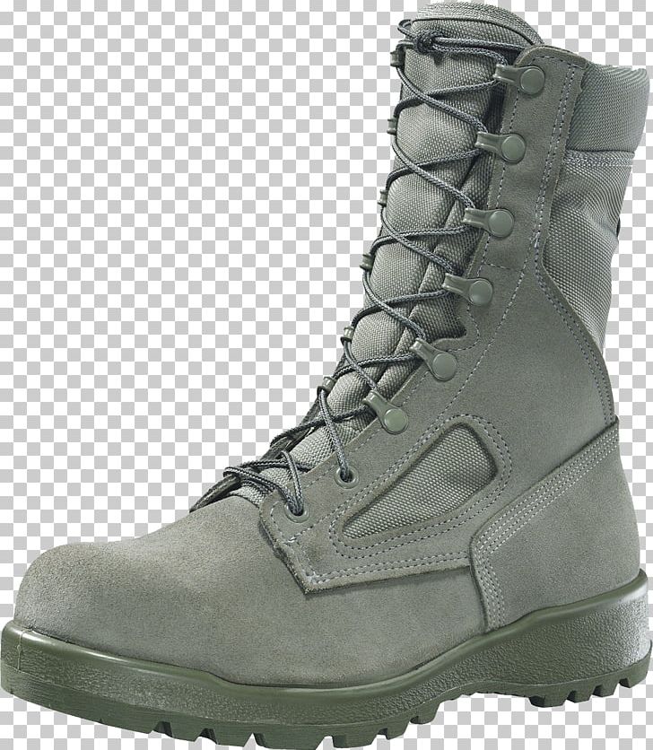 air force steel toe boots