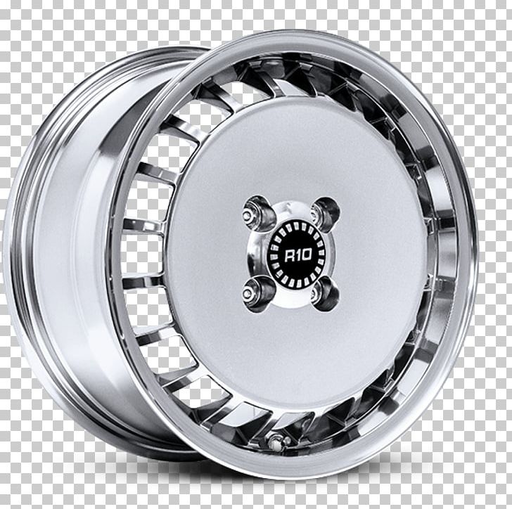 Alloy Wheel Rim Car PNG, Clipart, Alloy, Alloy Wheel, Aluminium, Automotive Tire, Automotive Wheel System Free PNG Download