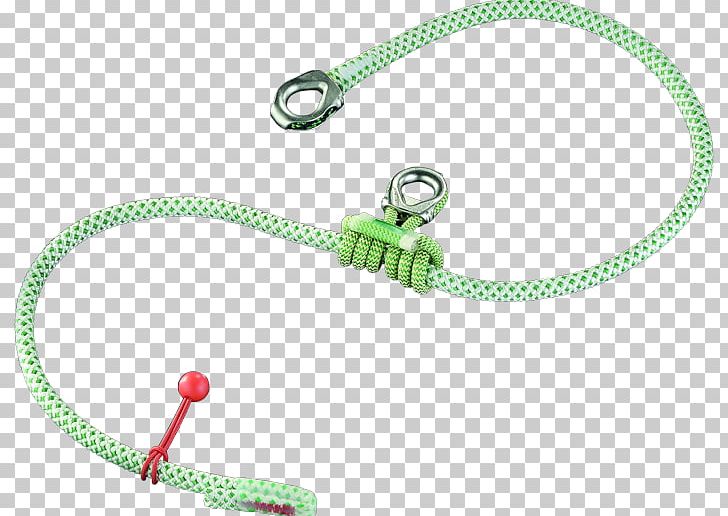 Arborist Rope Tree Climbing Teufelberger PNG, Clipart, Arborist, Ascender, Body Jewelry, Branch, Climbing Free PNG Download