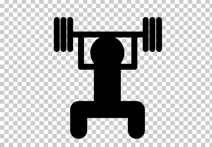 Autonomic Bordeaux 2018 Exercise Weight Training Fitness Centre Dumbbell PNG, Clipart, Black And White, Computer Icons, Dumbbell, Exercise, Fitness Centre Free PNG Download