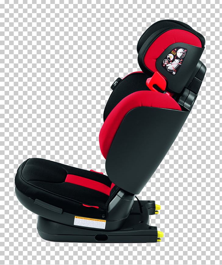 Baby & Toddler Car Seats Peg Perego Primo Viaggio 4-35 Child PNG, Clipart, Baby Toddler Car Seats, Baby Transport, Car, Car Seat, Car Seat Cover Free PNG Download