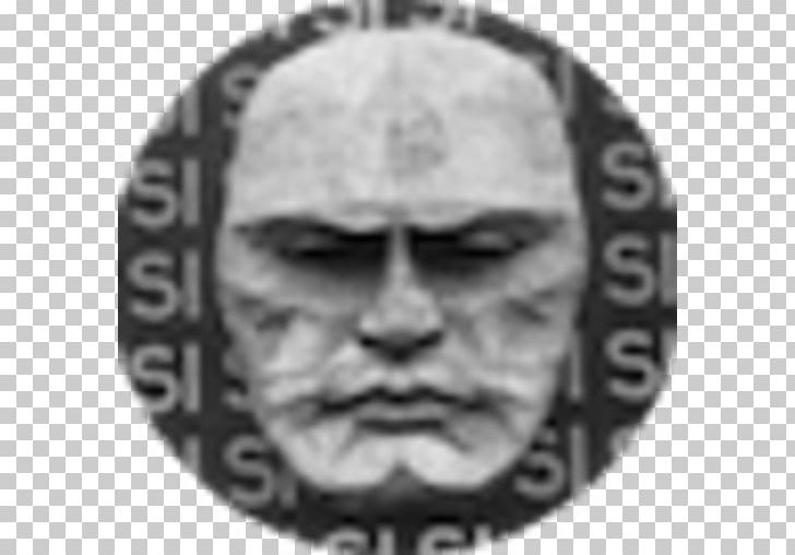 Benito Mussolini Duce Italy Blackshirts Red Coat PNG, Clipart, Benito Mussolini, Black And White, Blackshirts, Bust, Button Free PNG Download