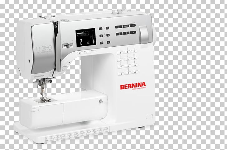 Bernina International Quilting Sewing Machines Bernina World Of Sewing Inc PNG, Clipart, Bernina International, Bernina World Of Sewing Inc, Convenience Store Card, Embroidery, Machine Free PNG Download