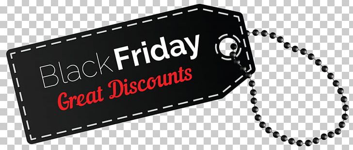 Black Friday PNG, Clipart, Black, Black And White, Black Friday, Brand, Computer Icons Free PNG Download