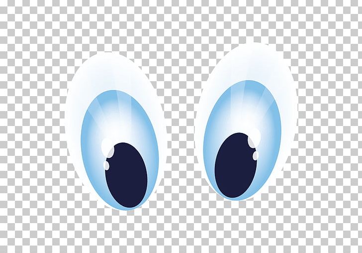 Blue Light Eye Animation Drawing PNG, Clipart, Animation, Blue, Blue Eyed, Blue Light, Cartoon Free PNG Download