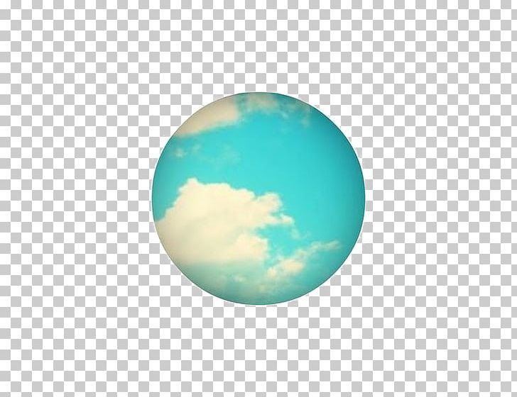 Blue Turquoise Sky Sphere PNG, Clipart, Aqua, Art, Blue, Blue Abstract, Blue Background Free PNG Download