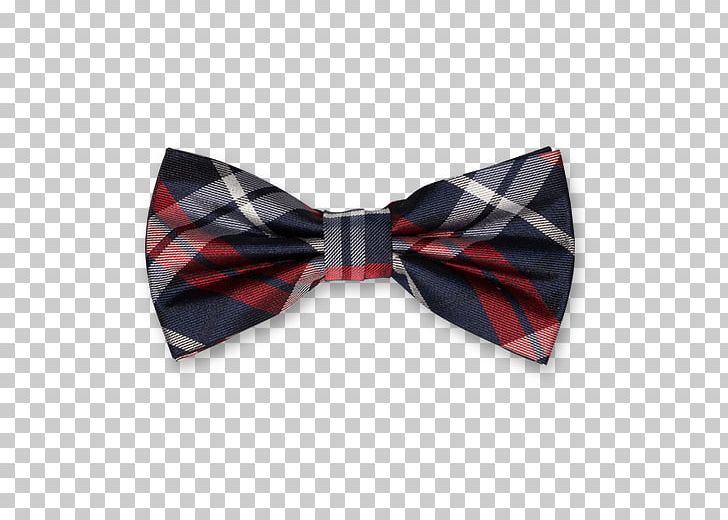 Bow Tie Necktie Clothing Accessories Einstecktuch Burberry PNG, Clipart, Accessories, Argyle, Bow Tie, Brands, Burberry Free PNG Download
