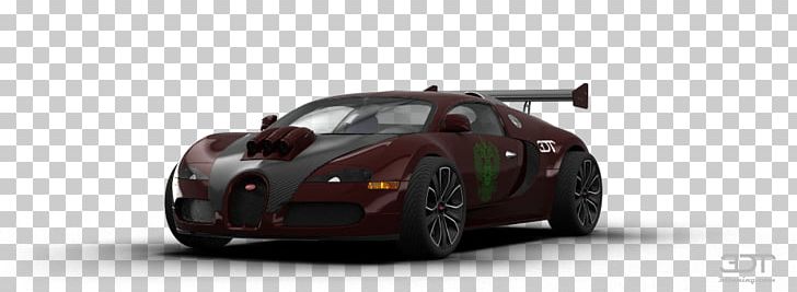 Bugatti Veyron Performance Car Automotive Design PNG, Clipart, Automotive Design, Auto Racing, Brand, Bugatti, Bugatti Veyron Free PNG Download