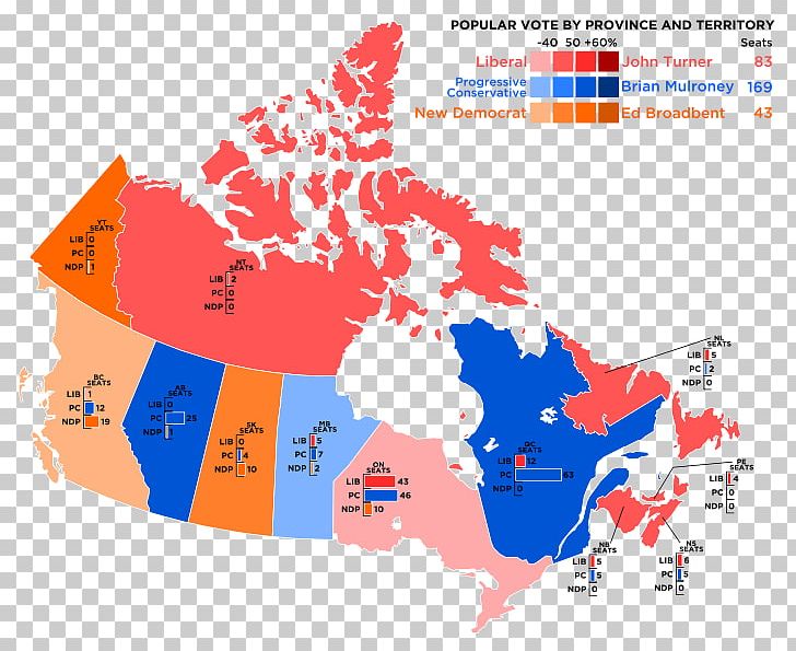 Canadian Federal Election PNG, Clipart, Canada, Canadian Federal Election 2011, Canadian Federal Election 2015, Diagram, Election Free PNG Download