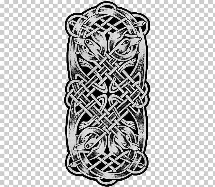 Celtic Knot Celts Art Tattoo PNG, Clipart, Art, Black And White, Celtic, Celtic Knot, Celts Free PNG Download