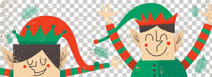 Character Christmas Animation PNG, Clipart, Adobe, Cartoon, Christmas Decoration, Fictional Character, Fundal Free PNG Download