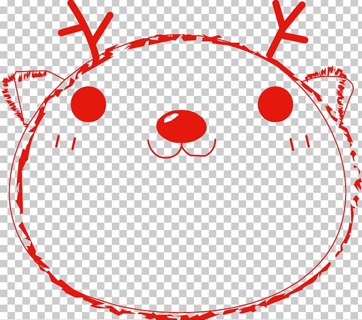 Christmas Cartoon Illustration PNG, Clipart, Animals, Art, Bear, Cartoon, Christmas Free PNG Download
