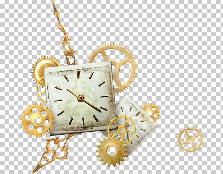 Clock Mechanical Watch Gear PNG, Clipart, Accessories, Automatic Watch, Automobile Mechanic, Clock, Clock And Watch Png Material Free PNG Download