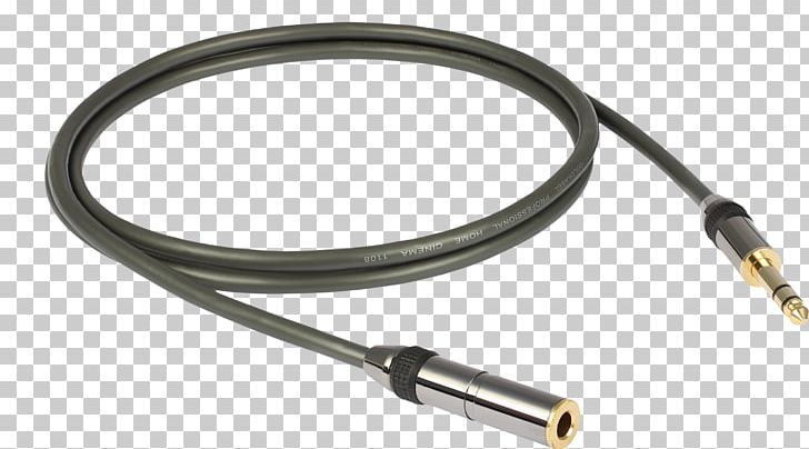 Coaxial Cable Electrical Cable Phone Connector Speaker Wire Headphones PNG, Clipart, Adapter, Cable, Coaxial Cable, Communication Accessory, Data Transfer Cable Free PNG Download