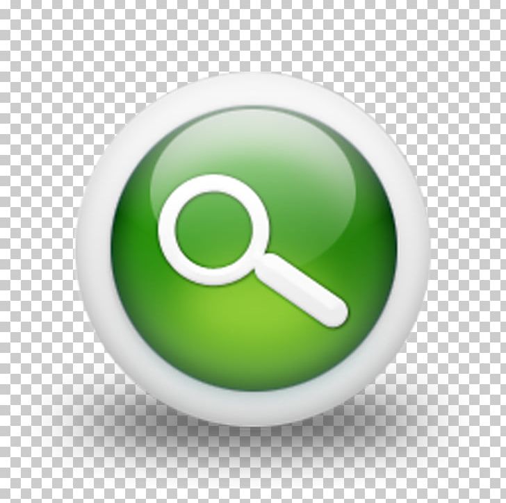 Computer Icons Alphanumeric Number PNG, Clipart, 3d Computer Graphics, Alphanumeric, Checkbox, Check Mark, Circle Free PNG Download