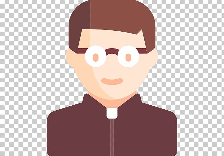 Computer Icons Priest PNG, Clipart, Cartoon, Cheek, Chin, Christian Church, Computer Icons Free PNG Download