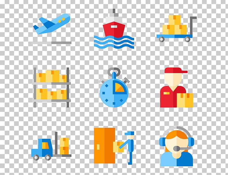 Computer Icons Share Icon PNG, Clipart, Angle, Area, Computer Icon, Computer Icons, Diagram Free PNG Download