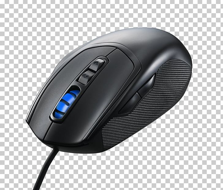 Computer Mouse Cooler Master Xornet 2 Optical Wired USB 2.0 Gaming Mouse Cooler Master MasterMouse Computer System Cooling Parts PNG, Clipart, Computer, Computer Component, Computer Hardware, Computer Mouse, Computer System Cooling Parts Free PNG Download