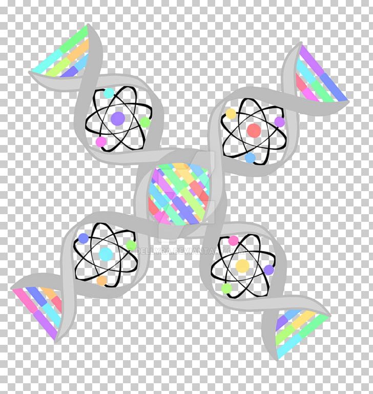 DNA Atom Technology The Cutie Mark Chronicles Art PNG, Clipart, Art, Art Museum, Artwork, Atom, Atomic Nucleus Free PNG Download