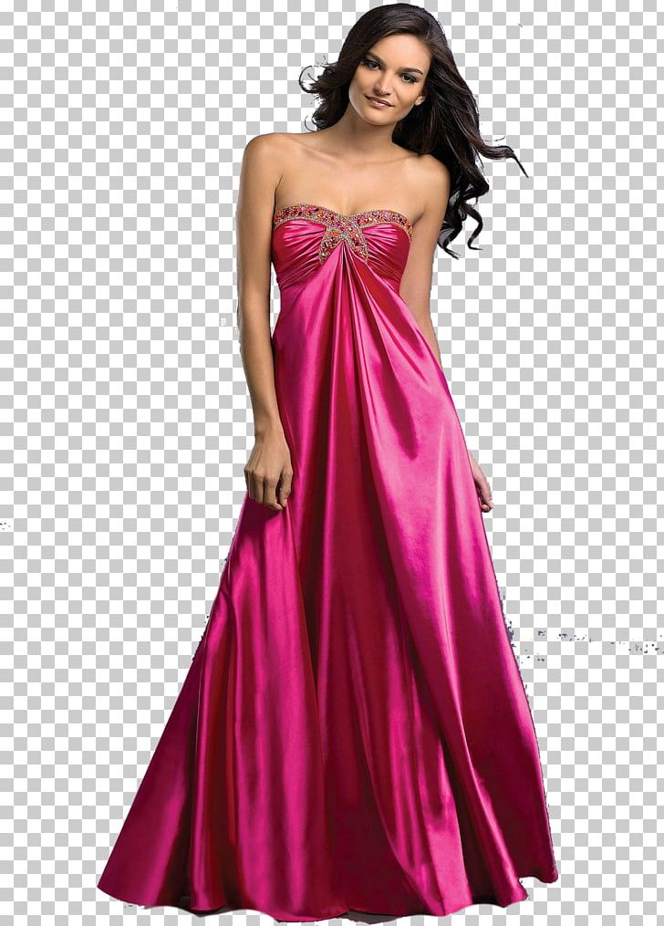 Dress Shalwar Kameez Clothing Suit Woman PNG, Clipart, Anarkali, Babydoll, Ball Gown, Bridal Party Dress, Clothing Accessories Free PNG Download