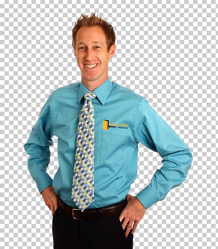 Dress Shirt Stock Photography Stock.xchng Businessperson Suit PNG, Clipart, Blue, Businessman, Businessperson, Button, Clothing Free PNG Download