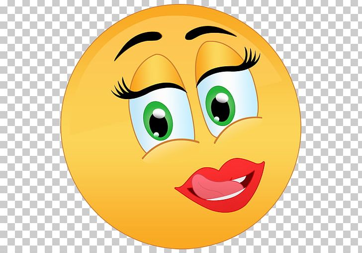 Emoji Love Sticker Emoticon Text Messaging PNG, Clipart, Android, Art Emoji, Computer Icons, Emoji, Emoji Love Free PNG Download