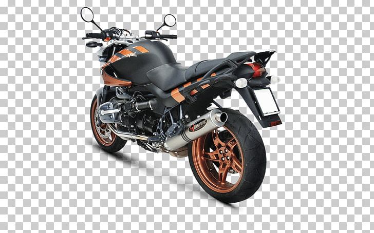 Exhaust System Car BMW R1150R BMW R 1150 R Rockster BMW Motorrad PNG, Clipart, Aftermarket, Akrapovic, Automotive Exhaust, Automotive Exterior, Automotive Tire Free PNG Download