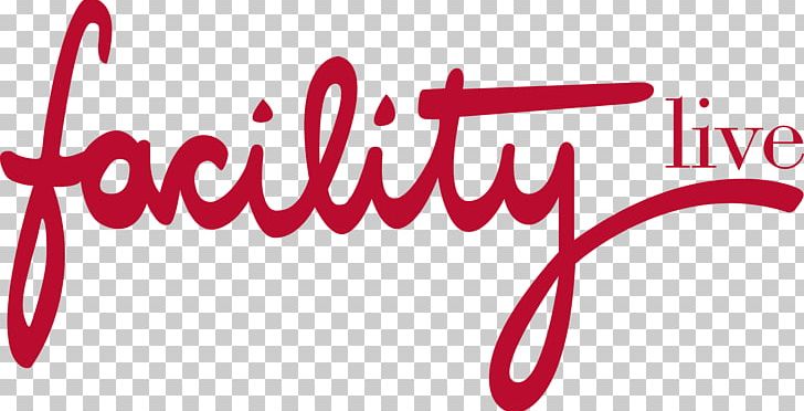FacilityLive Logo Brand Font PNG, Clipart, Area, Brand, Calligraphy, Computer, Computer Vision Free PNG Download