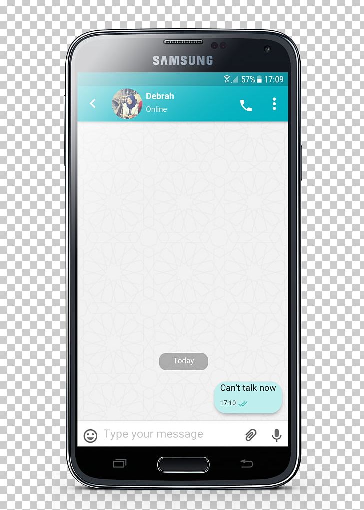 Feature Phone Smartphone IGap Android IPhone PNG, Clipart, Android, Cellular, Communication Device, Electronic Device, Electronics Free PNG Download