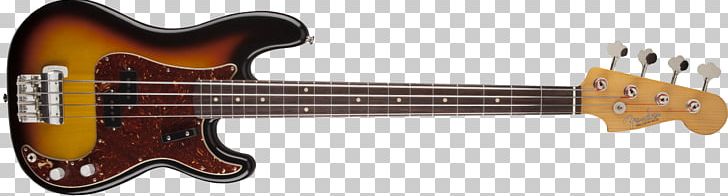 Fender Precision Bass Bass Guitar Fender Musical Instruments Corporation Squier PNG, Clipart, Acoustic, Acoustic Electric Guitar, Guitar, Guitar Accessory, Guy Berryman Free PNG Download