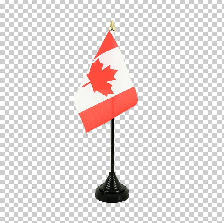 Flag Of Canada Flag Of Canada Flag Of India Fahne PNG, Clipart, 10 X, 15 Cm, Bunting, Canada, Fahne Free PNG Download