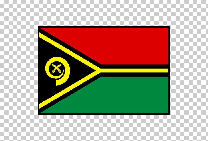Flag Of Vanuatu Vanuatu National Under-20 Football Team National Flag PNG, Clipart, Angle, Area, Brand, Flag, Flag Of Sweden Free PNG Download