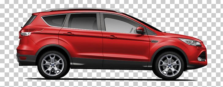 Ford EcoSport TATA Nexon Car Tata Motors PNG, Clipart, Automotive Exterior, Automotive Wheel System, Brand, Car, Car Dealership Free PNG Download