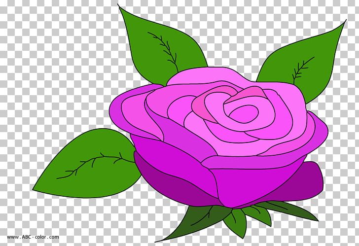 Garden Roses Hybrid Tea Rose Flower PNG, Clipart, Coloring Book, Drawing, Flora, Floral Design, Flower Free PNG Download