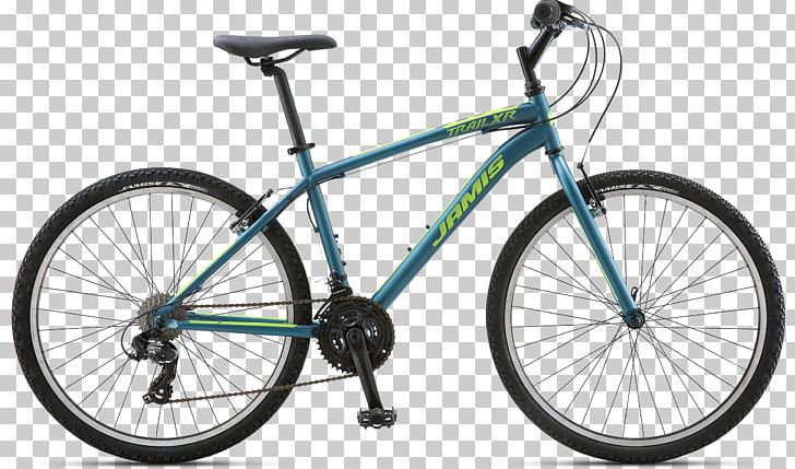 Giant Bicycles Mountain Bike Bicycle Saddles Cycling PNG, Clipart, Bicycle, Bicycle, Bicycle Accessory, Bicycle Frame, Bicycle Part Free PNG Download