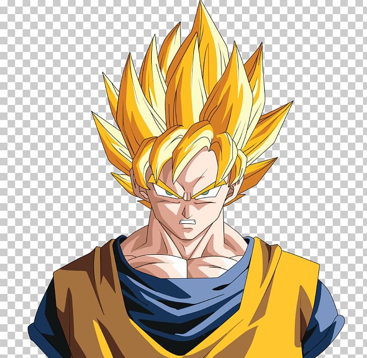 Goku Gohan Vegeta Krillin Trunks PNG, Clipart, Anime, Art, Dragon Ball, Dragon Ball Super, Dragon Ball Z Free PNG Download