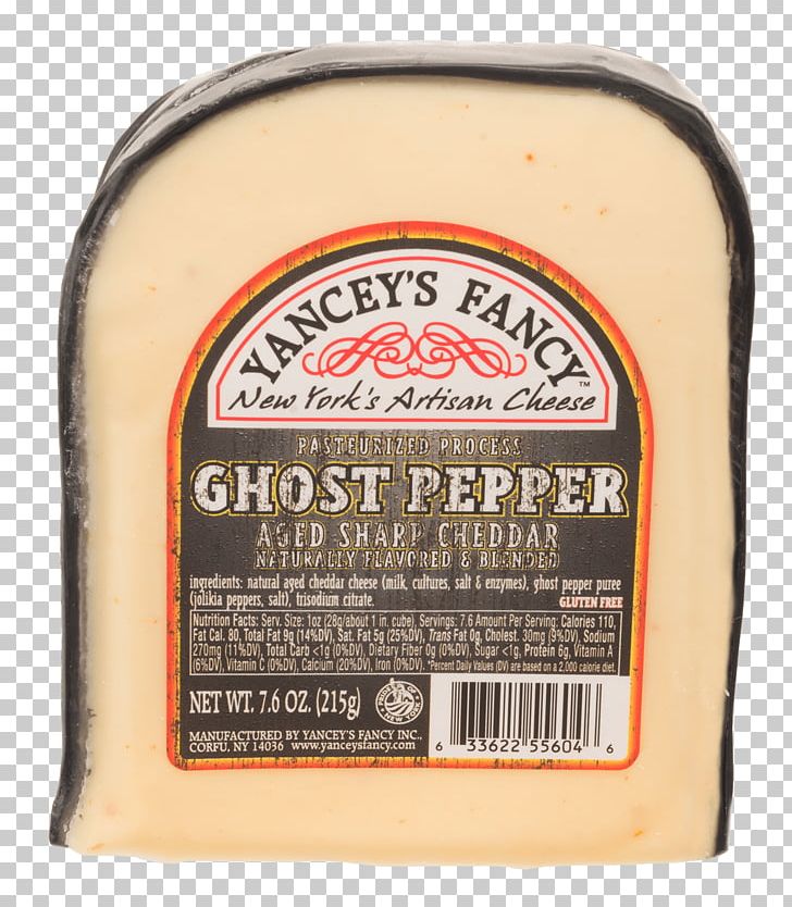 Gouda Cheese Yancey's Fancy Condiment Cheddar Cheese PNG, Clipart,  Free PNG Download