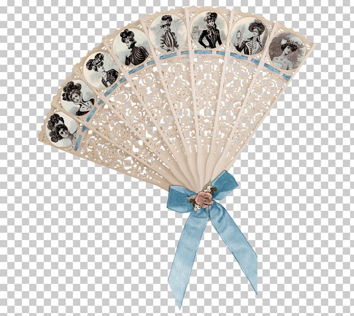 Hand Fan Paper Blog PNG, Clipart, Antique, Antiquity, Blog, Bow, Bow Tie Free PNG Download