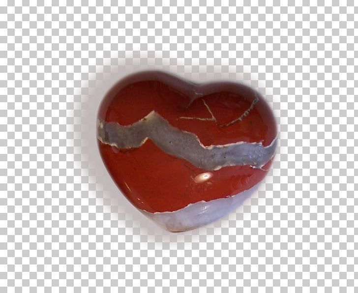 Heart M-095 PNG, Clipart, Bead, Gemstone, Heart, Jewelry Making Free PNG Download